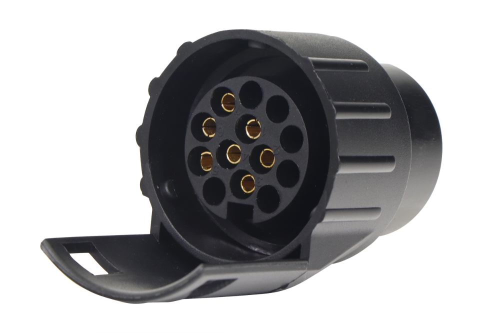 7-pin-to-13-pin-adaptor-streetwize-accessories